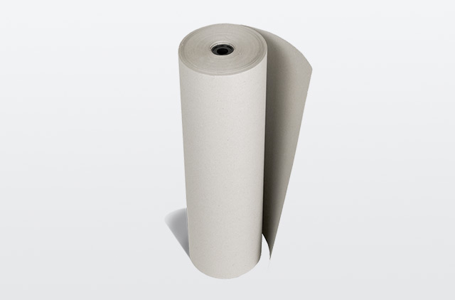 Packpapier