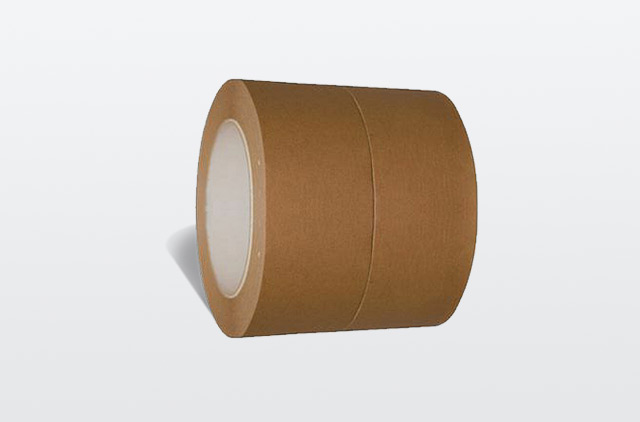Öko-Klebeband (Papier)