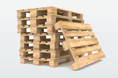 Europalette