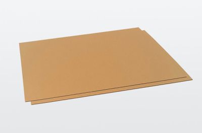 Papp-Zuschnitt