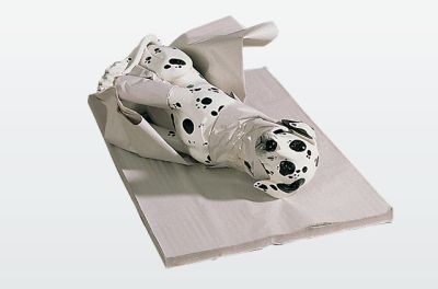Gläserpapier
